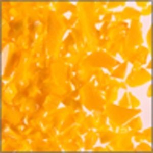 F5 355-96sf mardigold opal 