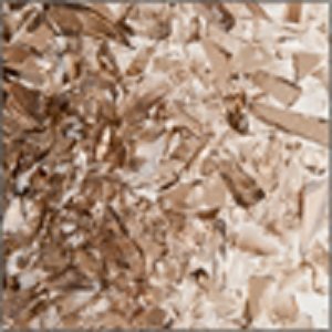 F5 5181-96sf bronze transparent