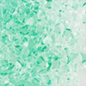 F5 774-96sf ming green transparent