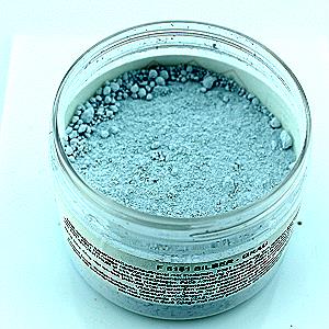 F5151 Silver gray