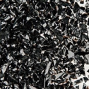 F5 56-96ir black