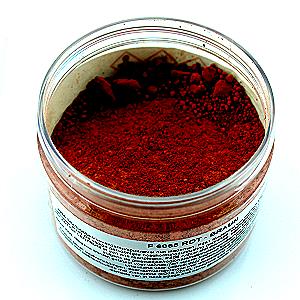 F6065 red/brown 