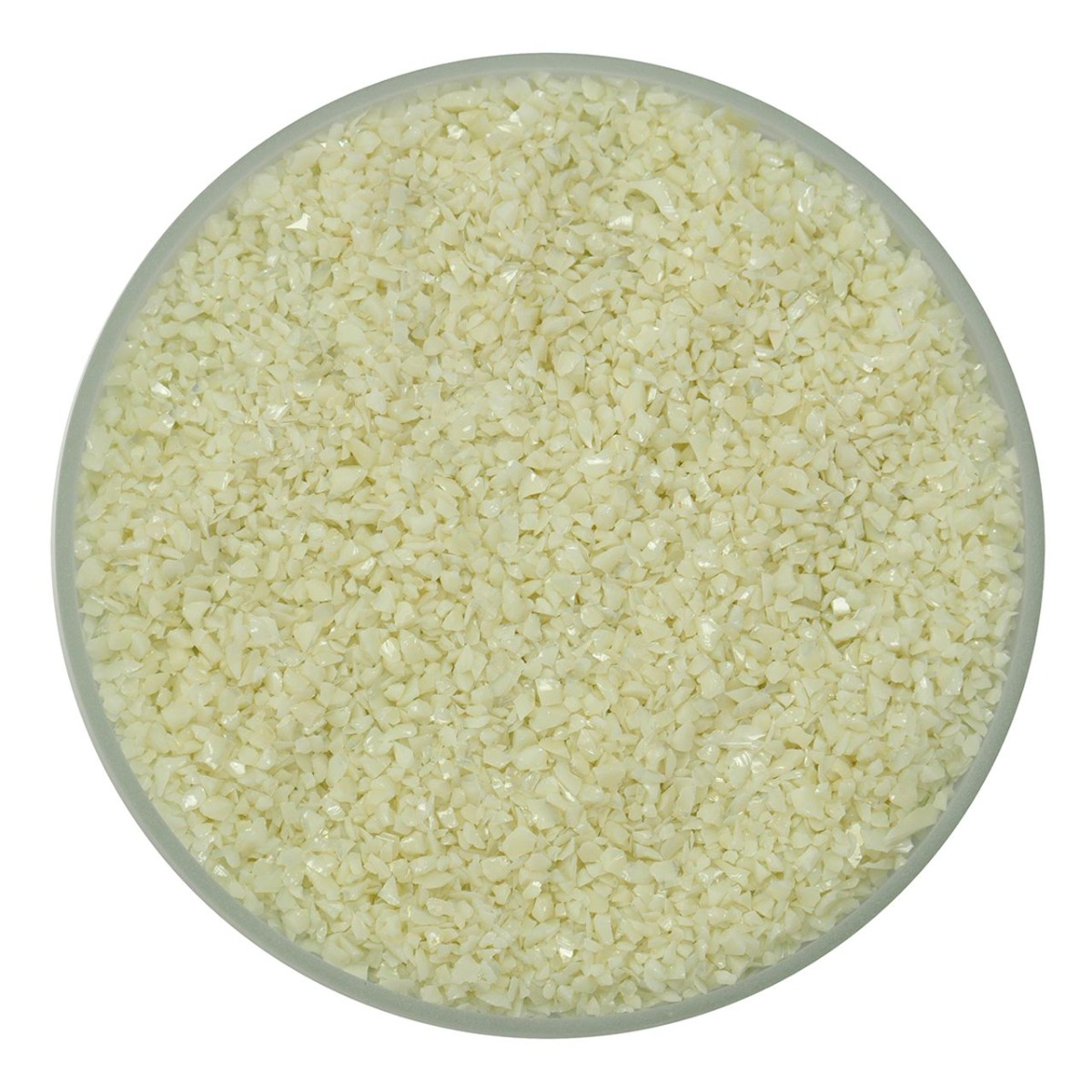 96-09  beige opal coarse