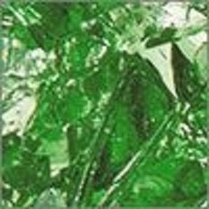 F7 121-96sf Light Green transparent