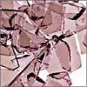 F7 1408-96sf Pale Purple transparent