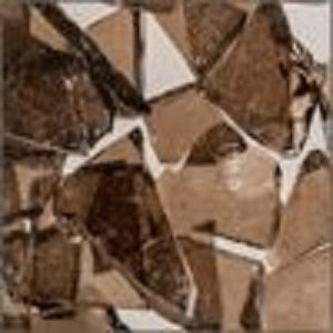 F7 5181-96sf bronze transparent