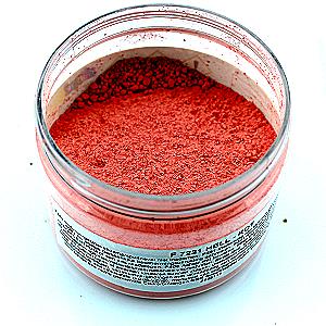 F7221 light red 