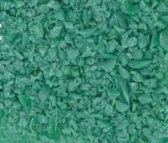 F7 2224 Persian Green Opal. 