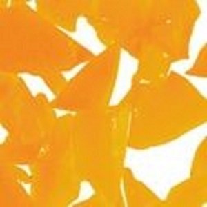 F7 355-96sf Opal Marigold 