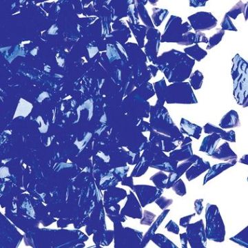 F5 2306-96 Dark Blue Opal 