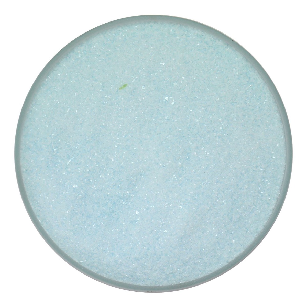 96-71 sky blue opal fine 
