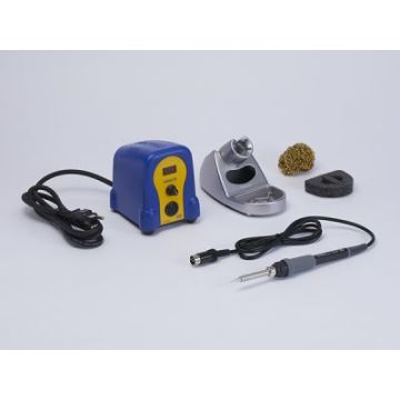 Hakko Soldering Station FX-88DX-T19 