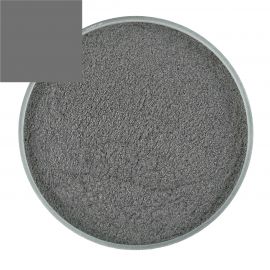 FF 0025