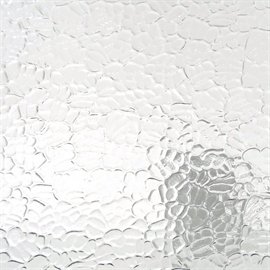 Figure C 1