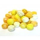 geel mix