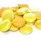 geel mix XL