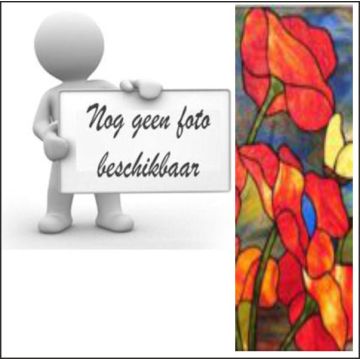 F5 146 Dark Purple transp. Coarse 