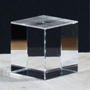 glasblok 20x20x20mm