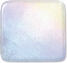 100F ice iri 
