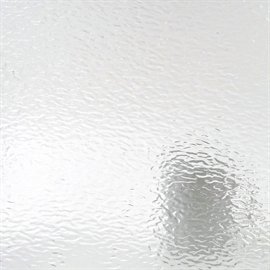 Granite 01