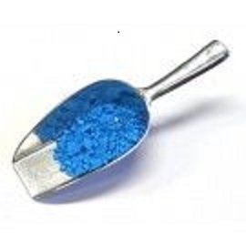 kleur pigm. Ercolano Blue 50ml