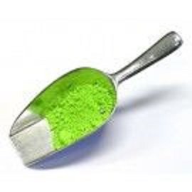 kleur pigm. Light Emerald Green 50ml