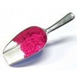 kleur pigm. Deep Fuchsia  50ml