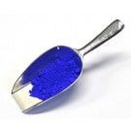 kleur pigm.Ultramarine Blue 50ml