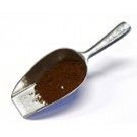 kleur pigm. Dark Brown  50ml