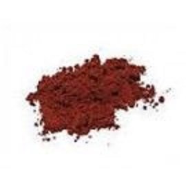 kleur pigm.  Venetian Red 50ml