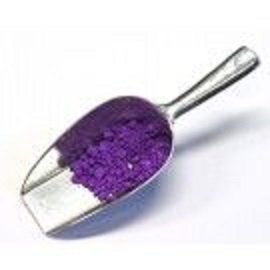 kleur pigment Violet 50ml