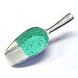 kleur pigment Sea Blue  50ml