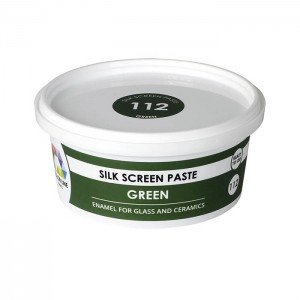 color line green pasta 150 gram
