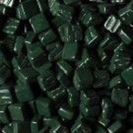 25 gram Dark Green 87 