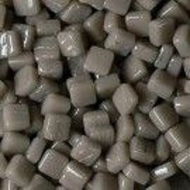 25 gram Khaki Grey 46 