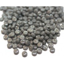 dots grijs nr 47