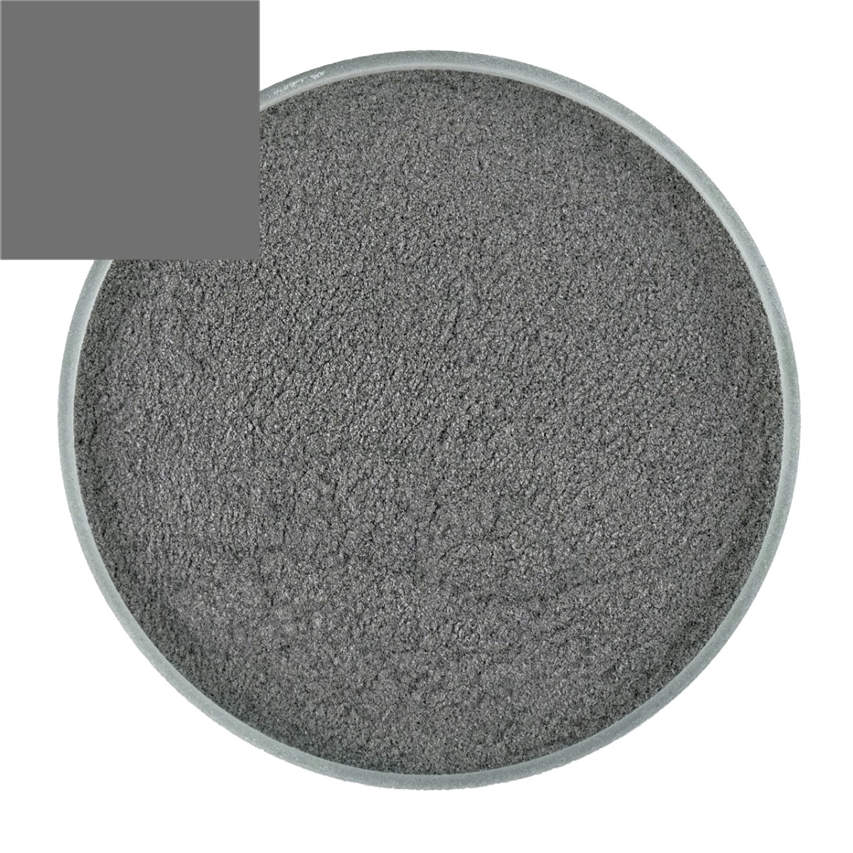 FF-0022 Grey transp. 