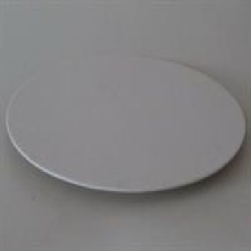 polishing disc 