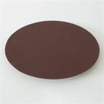 polishing disc pre polishing
