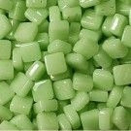 25 gram Soft Green 01 