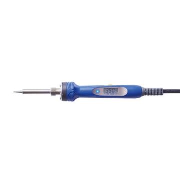 HAKKO Soldering Iron FX-600D-T19