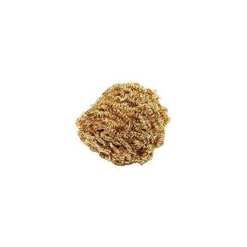 hakko mesh cleaner