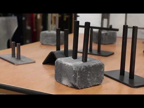 Product film