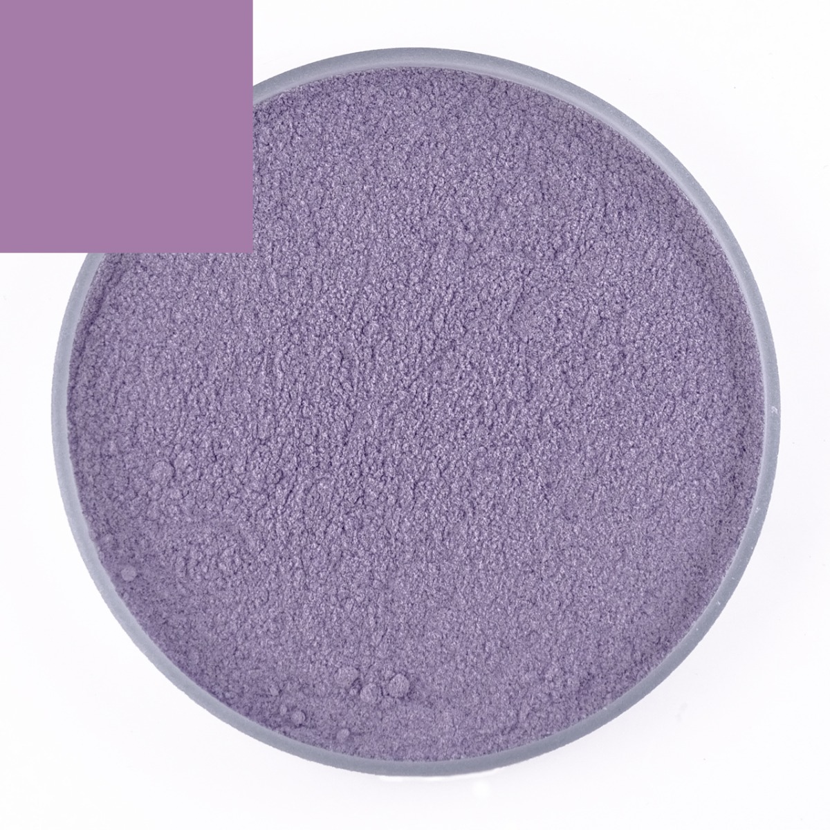 FF-BF 0114 Hyacinth transp.
