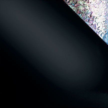 I/1009f Black Iridescent 