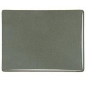  0349-30 Gray Green