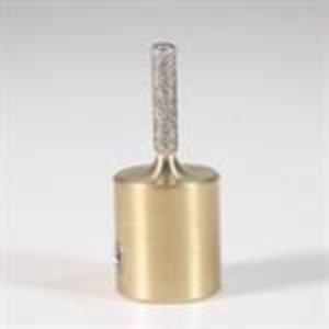slijpsteen 3 mm