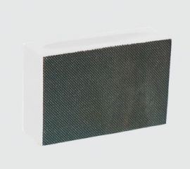 schuurblok korrel 700