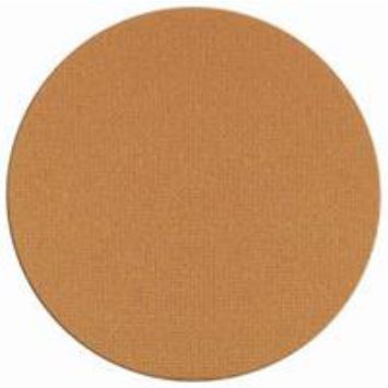 Diamond disc SDA 3000 grit