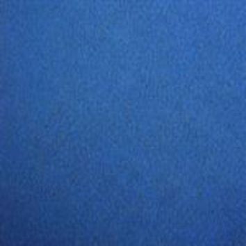 Pre polish disc  220 grit blue 